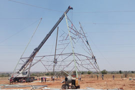 spark power engineering in kovilpatti