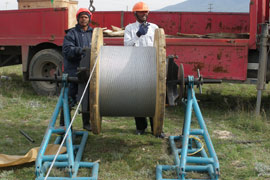 spark power engineering in kovilpatti