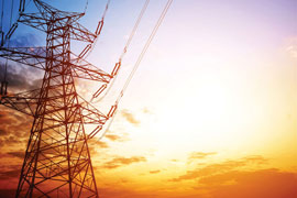 spark power engineering in kovilpatti