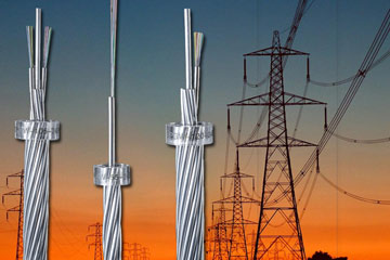 spark power engineering in kovilpatti